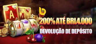 kbbd
